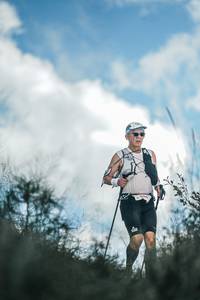 BIB: 
                            <button type="button" onclick="openModal(25263947)" class="btn btn-primary btn-sm float-right btn-popup" data-toggle="modal" data-target=".modal-high-quality">
                        <i class="fas fa-shopping-cart"></i> Add to Cart
                    </button>
                                            <button type="button" onclick="isThisMe(25263947, true)" class="btn btn-success btn-sm float-right btn-popup btn-isme hidden" data-toggle="tooltip" data-placement="bottom" title="นี่คือรูปของคุณใช่ไหม คลิกที่นี่เพื่อเอาเข้าอัลบั้ม">
                        <i class="fas fa-plus"></i> Add to album
                    </button>
                    <button type="button" onclick="isThisMe(25263947, false)" class="btn btn-warning btn-sm float-right btn-popup btn-isnotme hidden">
                        <i class="fas fa-ban"></i> Remove from album
                    </button>